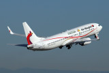 AIR NIUGINI BOEING 737 800 SYD RF 5K5A0794.jpg