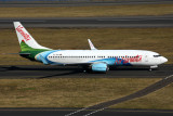 AIR VANUATU BOEING 737 800 SYD RF 5K5A0785.jpg