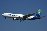 ABSA CARGO BEOING 767 300F GRU RF 5K5A9585.jpg
