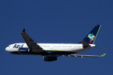 AZUL AIRBUS A330 200 VCP RF IMG_9541.jpg