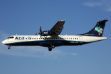 AZUL ATR 72 600 VCP RF 5K5A2689.jpg
