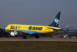 AZUL EMBRAER 190 VCP RF 5K5A2780.jpg