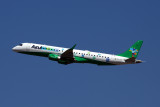 AZUL EMBRAER 190 VCP RF 5K5A3233.jpg