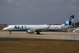 AZUL EMBRAER 195 VCP RF 5K5A2946.jpg
