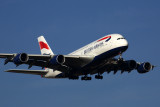 BRITISH AIRWAYS AIRBUS A380 JNB RF 5K5A2051.jpg