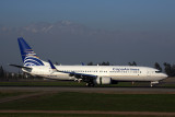 COPA AIRLINES BOEING 737 800 SCL RF 5K5A2404.jpg