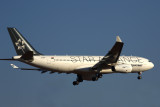 EGYPT AIR AIRBUS A330 200 JNB RF 5K5A1450.jpg