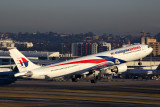 MALAYSIA AIRLINES AIRBUS A330 200 SYD RF 5K5A1111.jpg