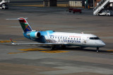 SA EXPRESS CANADAIR CRJ JNB RF 5K5A1914.jpg