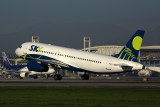 SKY AIRBUS A320 SCL RF 5K5A2514.jpg