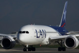 LAN BOEING 787 8 SCL RF 5K5A2604.jpg