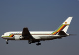 AIR ZIMBABWE BOEING 767 200 JNB RF 5K5A1658.jpg