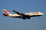 BRITISH AIRWAYS BOEING 747 400 JNB RF 5K5A1876.jpg