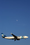 EGYPTAIR AIRBUS A330 200 JNB RF 5K5A2030.jpg