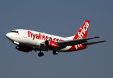 FLYAFRICA.COM BOEING 737 300 JNB RF 5K5A1640.jpg