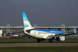 AEROLINEAS ARGENTINAS BOEING 737 700 SCL RF 5K5A2397.jpg