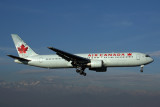 AIR CANADA BOEING 767 300 SCL RF 5K5A2150.jpg