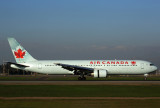 AIR CANADA BOEING 767 300 SCL RF 5K5A2414.jpg