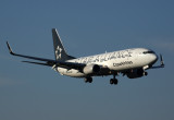 COPA AIRLINES BOEING 737 800 SCL RF 5K5A2139.jpg