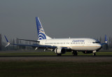 COPA AIRLINES BOEING 737 800 SCL RF 5K5A2399.jpg
