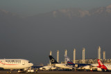 SANTIAGO AIRPORT RF 5K5A2454.jpg