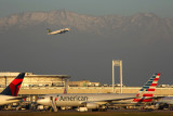 SANTIAGO AIRPORT RF 5K5A2462.jpg