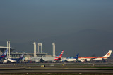 SANTIAGO AIRPORT RF 5K5A2528.jpg