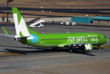 KULULA.COM BOEING 737 800JNB RF 5K5A1544.jpg