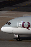 QATAR BOEING 787 8 JNB RF 5K5A1859.jpg