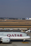 QATAR BOEING 787 8 JNB RF 5K5A1943.jpg