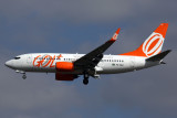 GOL BOEING 737 700 GRU RF 5K5A3273.jpg