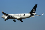TAP AIR PORTUGAL AIRBUS A330 200 GRU RF 5K5A9425.jpg