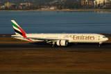 EMIRATES BOEING 777 300ER SYD RF 5K5A1082.jpg