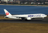 JAPAN AIRLINES BOEING 777 200 SYD RF 5K5A1254.jpg