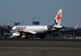 JETSTAR AIRBUS A320 SYD RF 5K5A1365.jpg