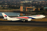 MALAYSIA AIRLINES AIRBUS A330 300 SYD RF 5K5A1106.jpg