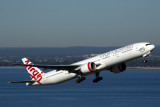 VIRGIN AUSTRALIA BOEING 777 300ER SYD RF 5K5A1278.jpg