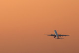 AIRCRAFT SUNSET VCP RF 5K5A3177.jpg