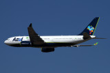 AZUL AIRBUS A330 200 VCP RF IMG_9580.jpg