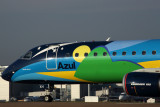 AZUL EMBRAER 190 VCP RF 5K5A2686.jpg