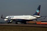 AZUL EMBRAER 190 VCP RF 5K5A2701.jpg