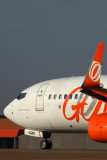 GOL BOEING 737 800 VCP RF 5K5A2696.jpg