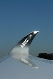 AIRBUS A350 SYD RF IMG_9203.jpg