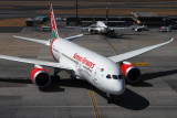 KENYA AIRWAYS BOEING 787 8 JNB RF IMG_9381.jpg
