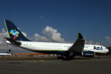 AZUL AIRBUS A330 200 VCP RF IMG_9440.jpg