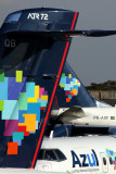 AZUL AIRCRAFT VCP RF 5K5A3085.jpg
