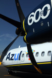 AZUL ATR72 600 VCP RF IMG_9422.jpg