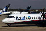 AZUL ATRS VCP RF 5K5A3009.jpg