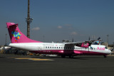 AZUL ATR72 600 VCP RF IMG_9430.jpg
