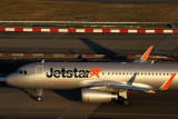 JETSTAR AIRBUS A320 SYD RF 5K5A1062.jpg
